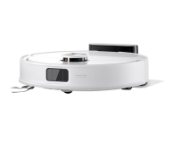 Roborock Robot sprzątający Q10 VF biały - 1331199 - zdjęcie 5